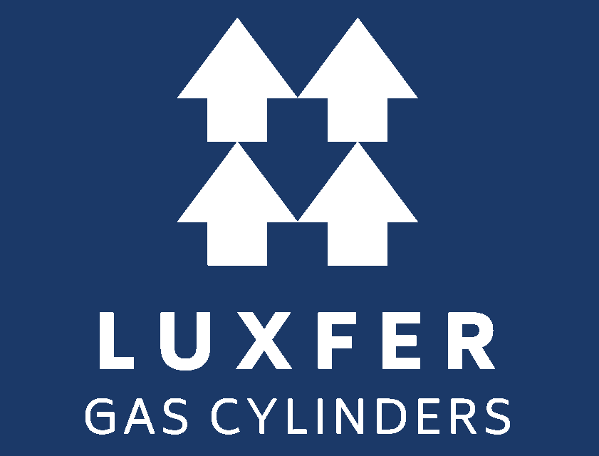 Luxfer